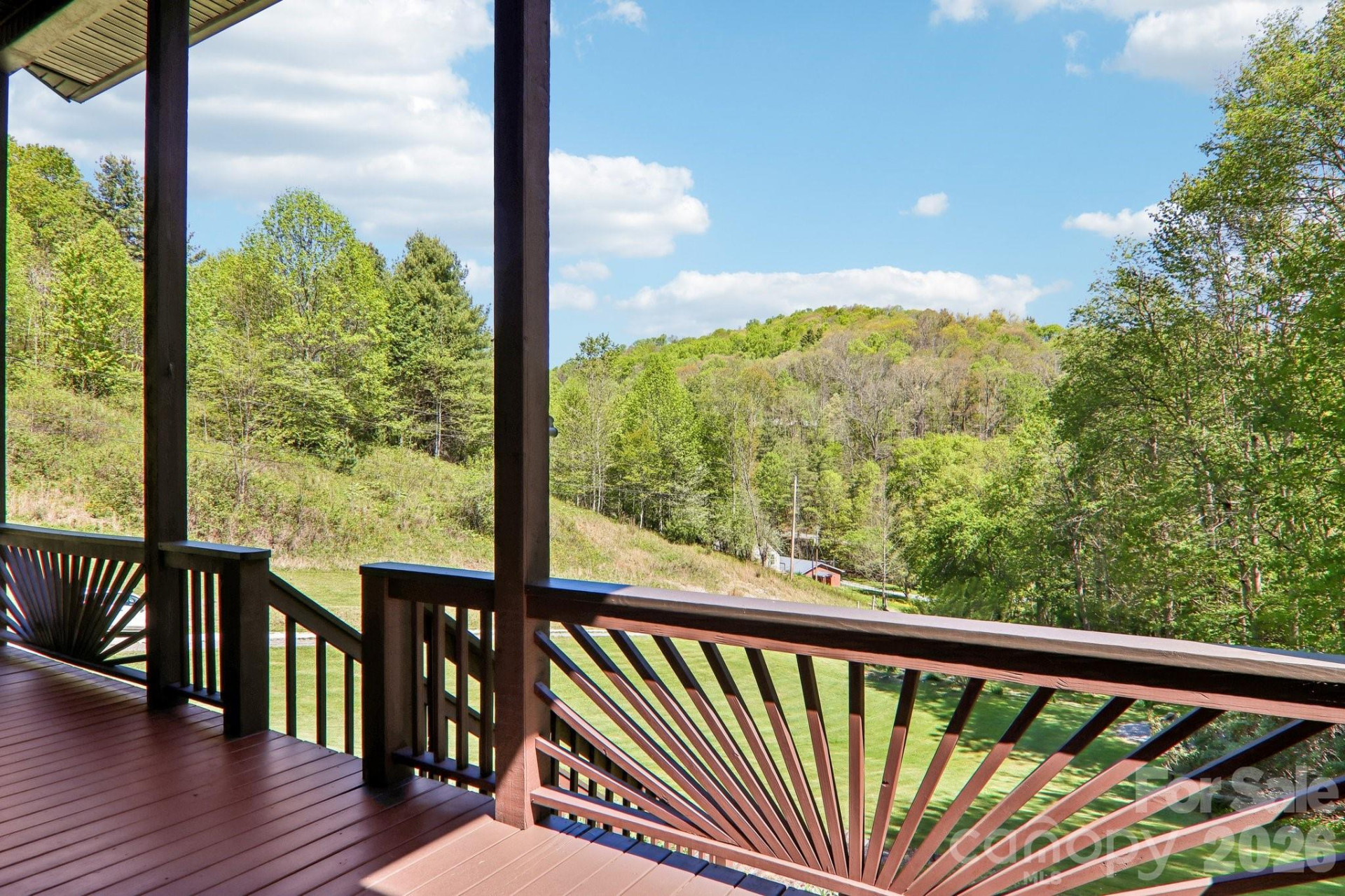 129 Cash Phillips Drive - Photo 2