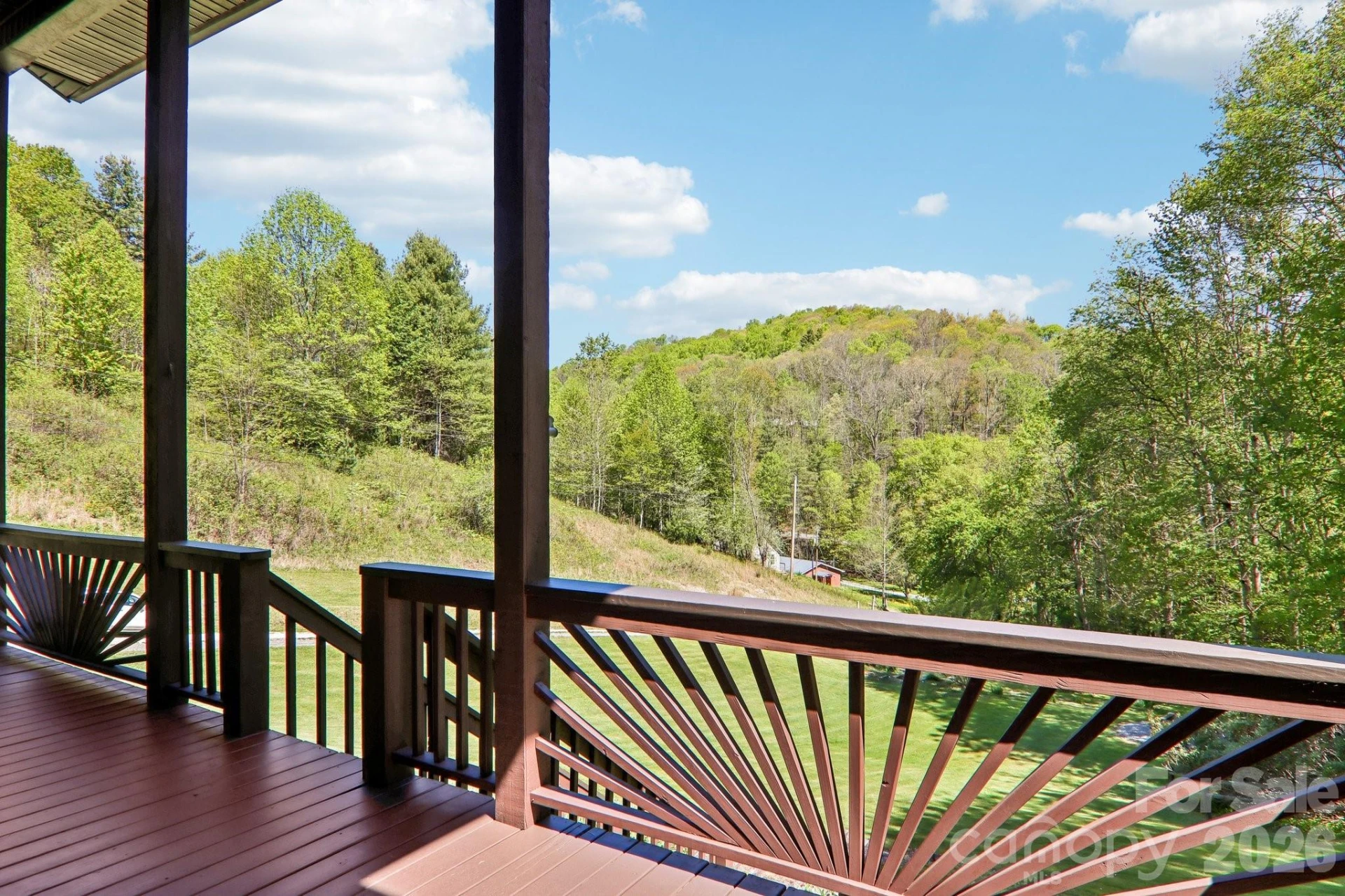 129 Cash Phillips Drive - Photo 2
