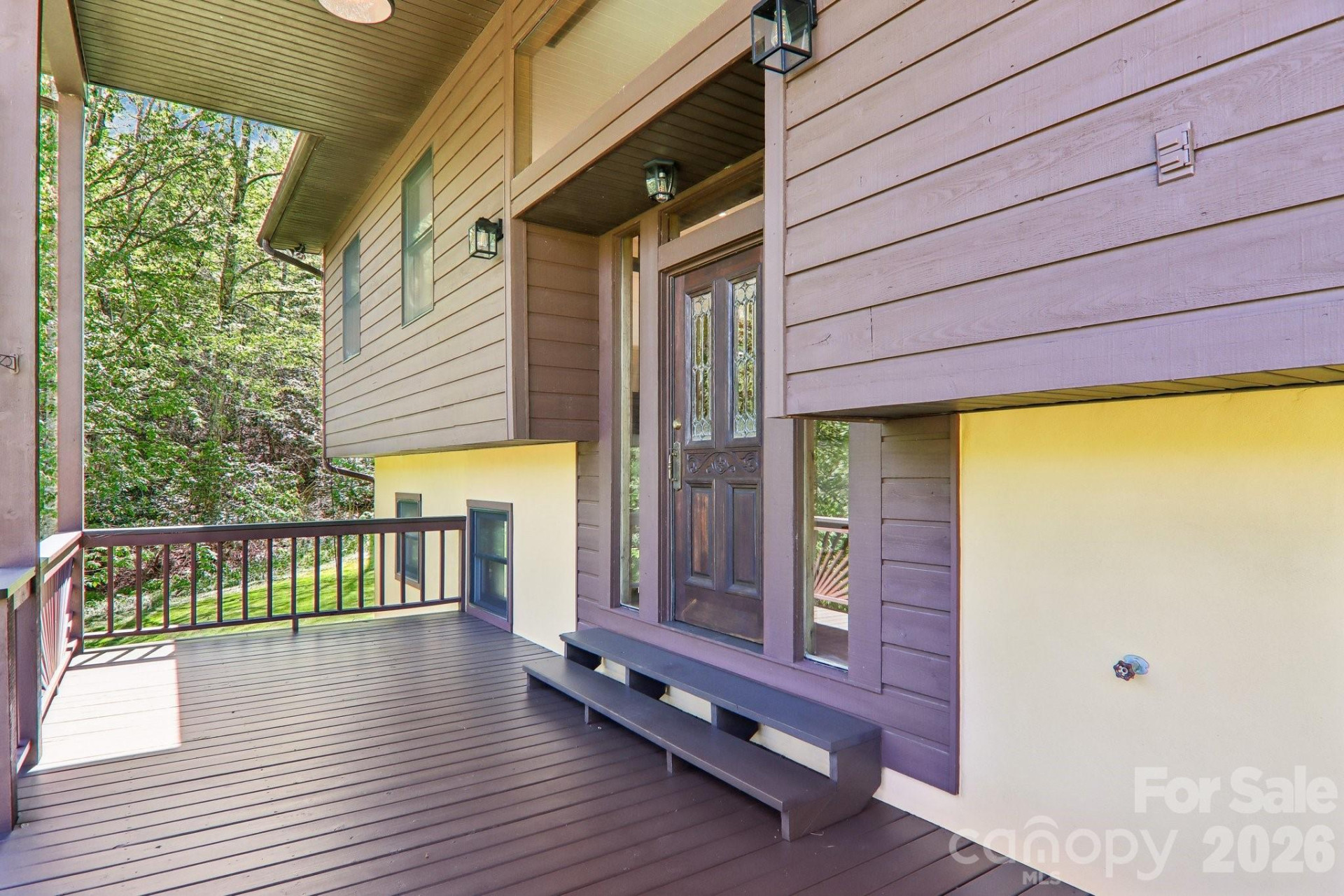 129 Cash Phillips Drive - Photo 11