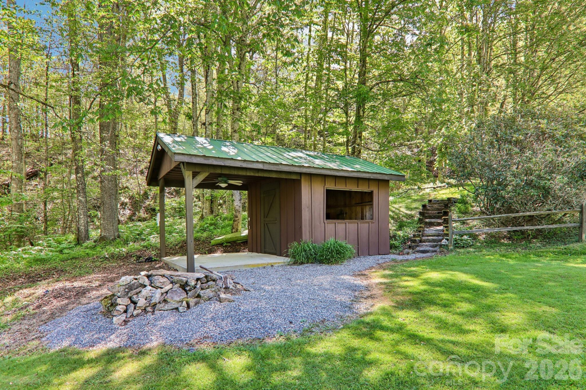 129 Cash Phillips Drive - Photo 13
