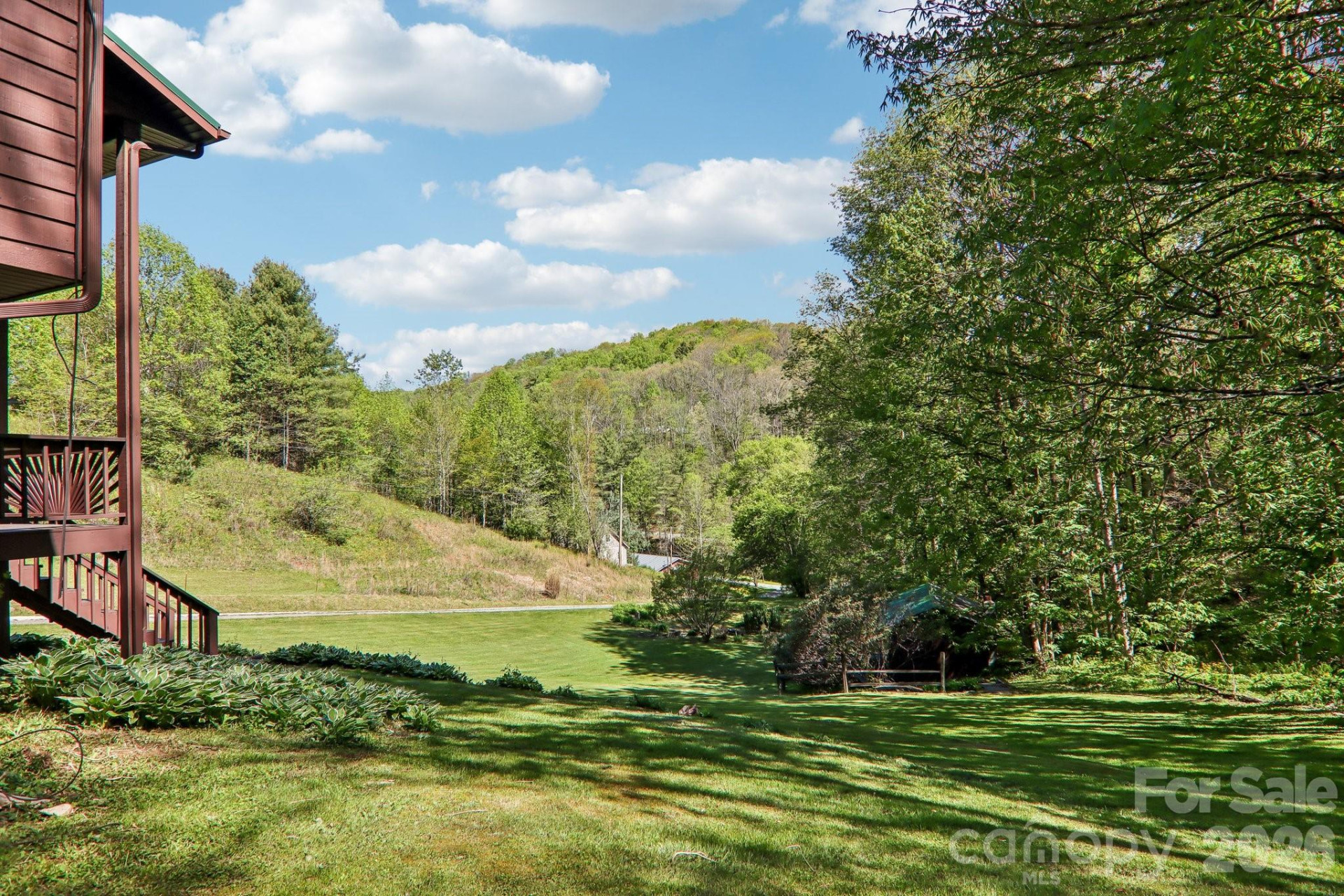 129 Cash Phillips Drive - Photo 14