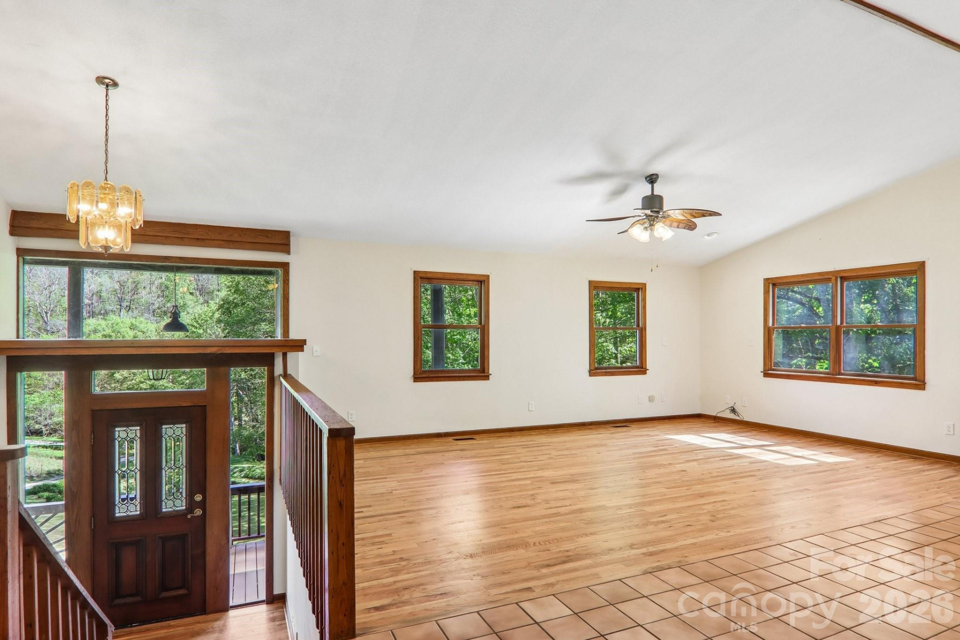129 Cash Phillips Drive - Photo 15