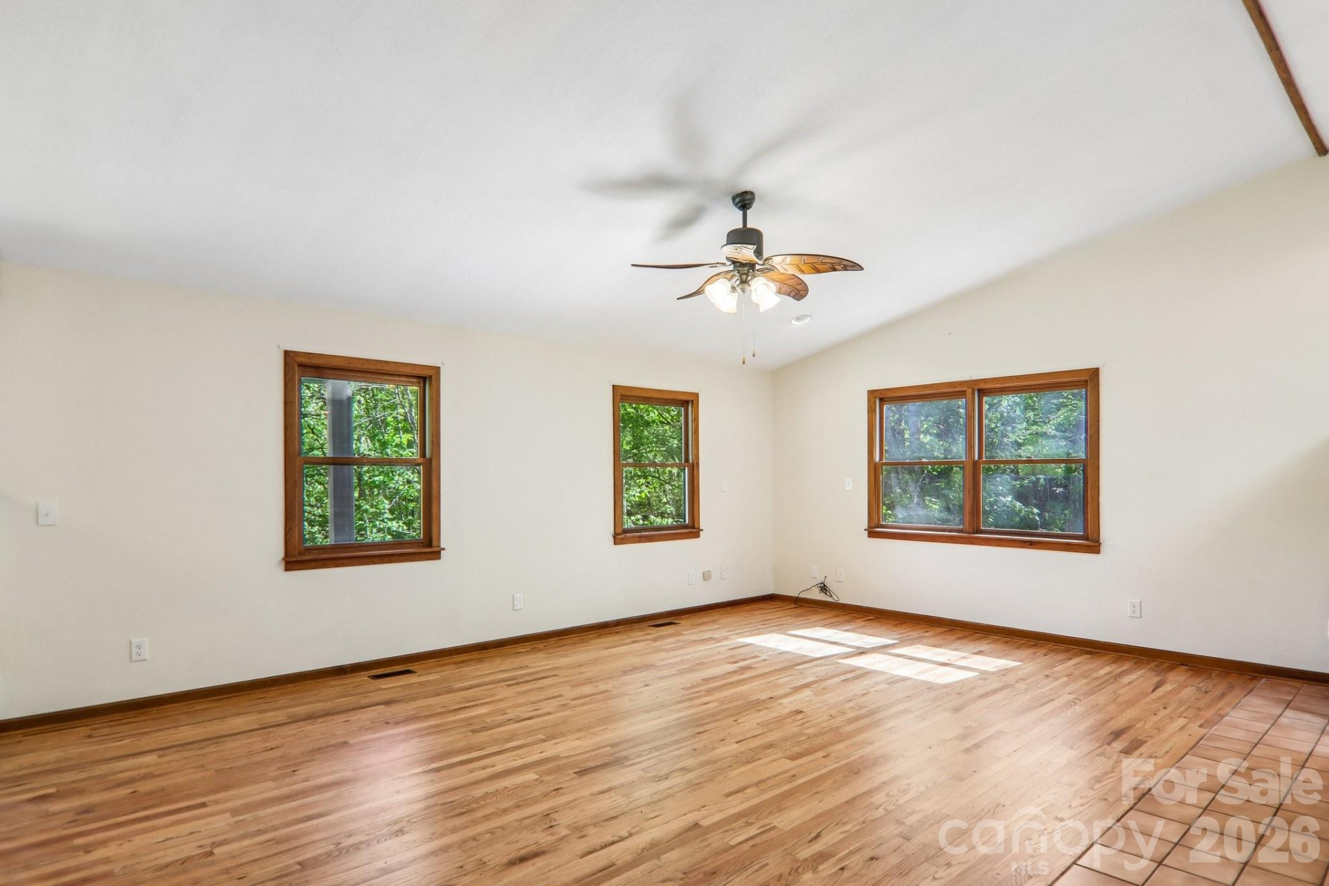 129 Cash Phillips Drive - Photo 16