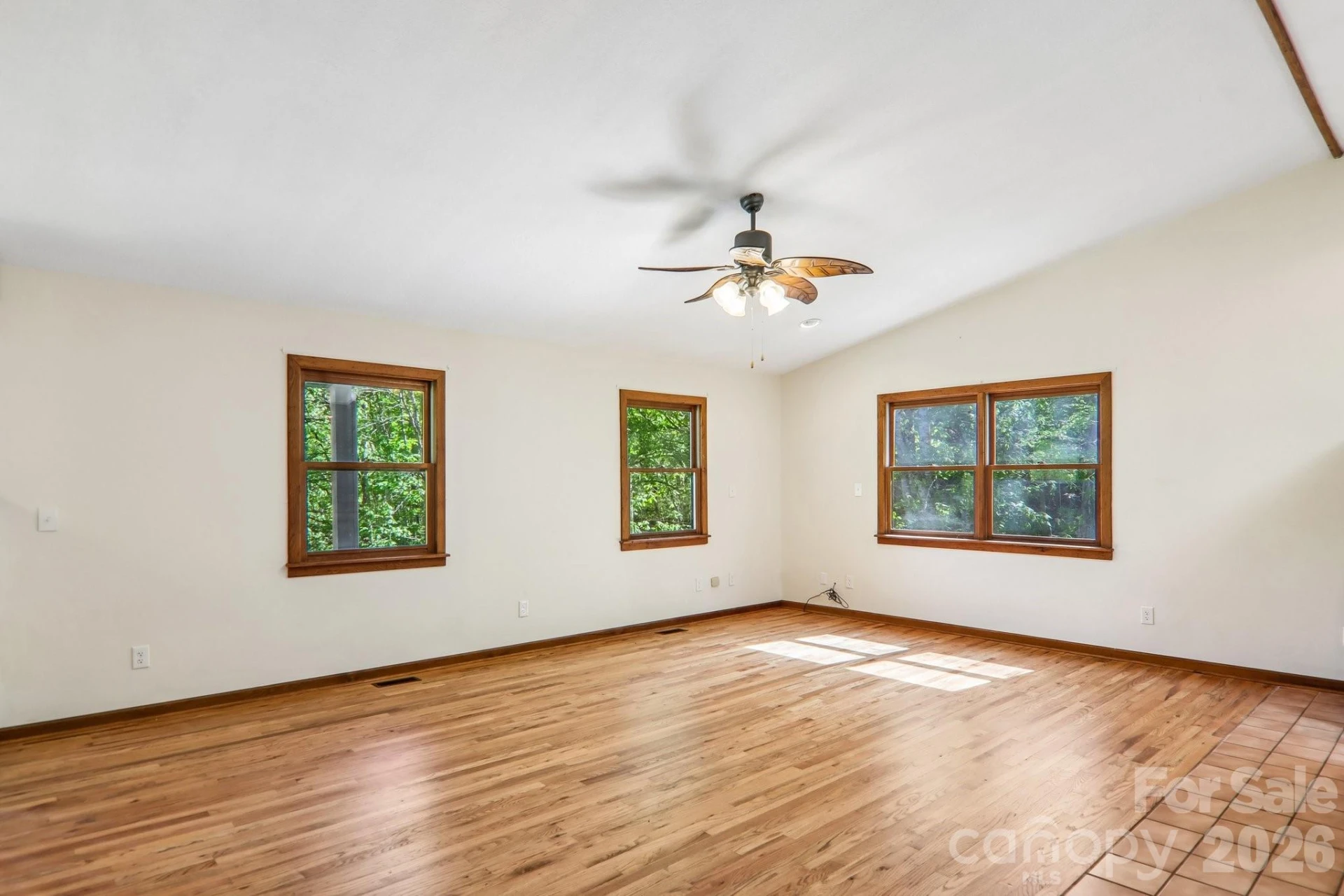 129 Cash Phillips Drive - Photo 16