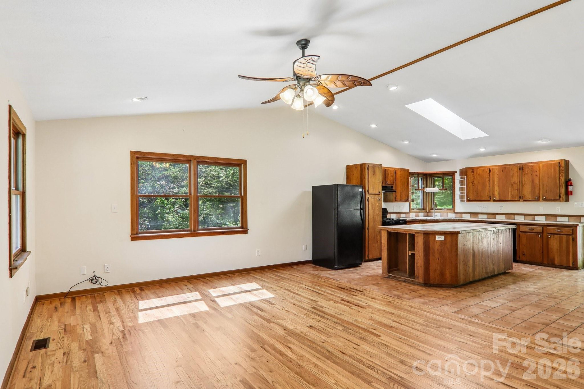 129 Cash Phillips Drive - Photo 17