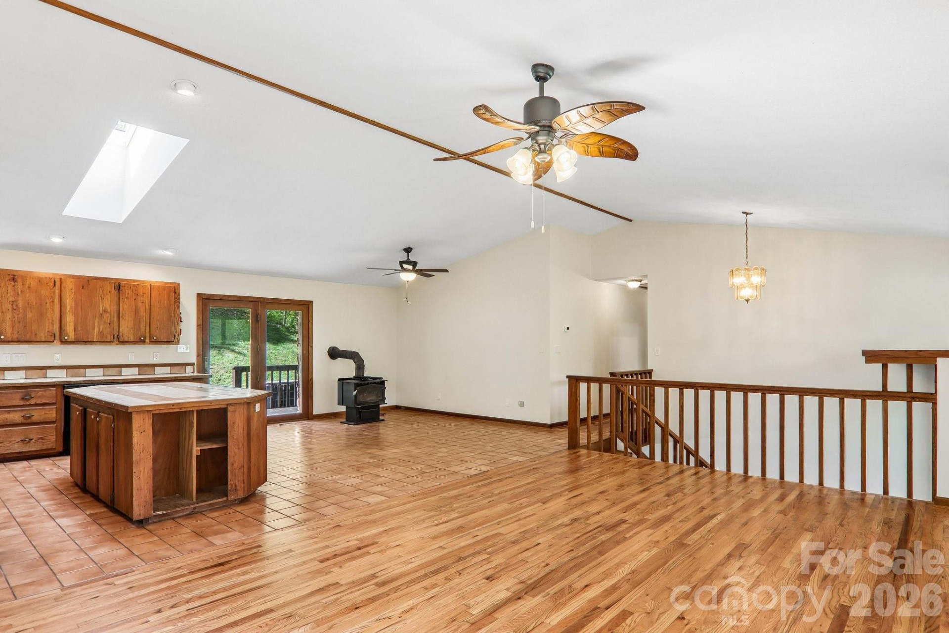 129 Cash Phillips Drive - Photo 18