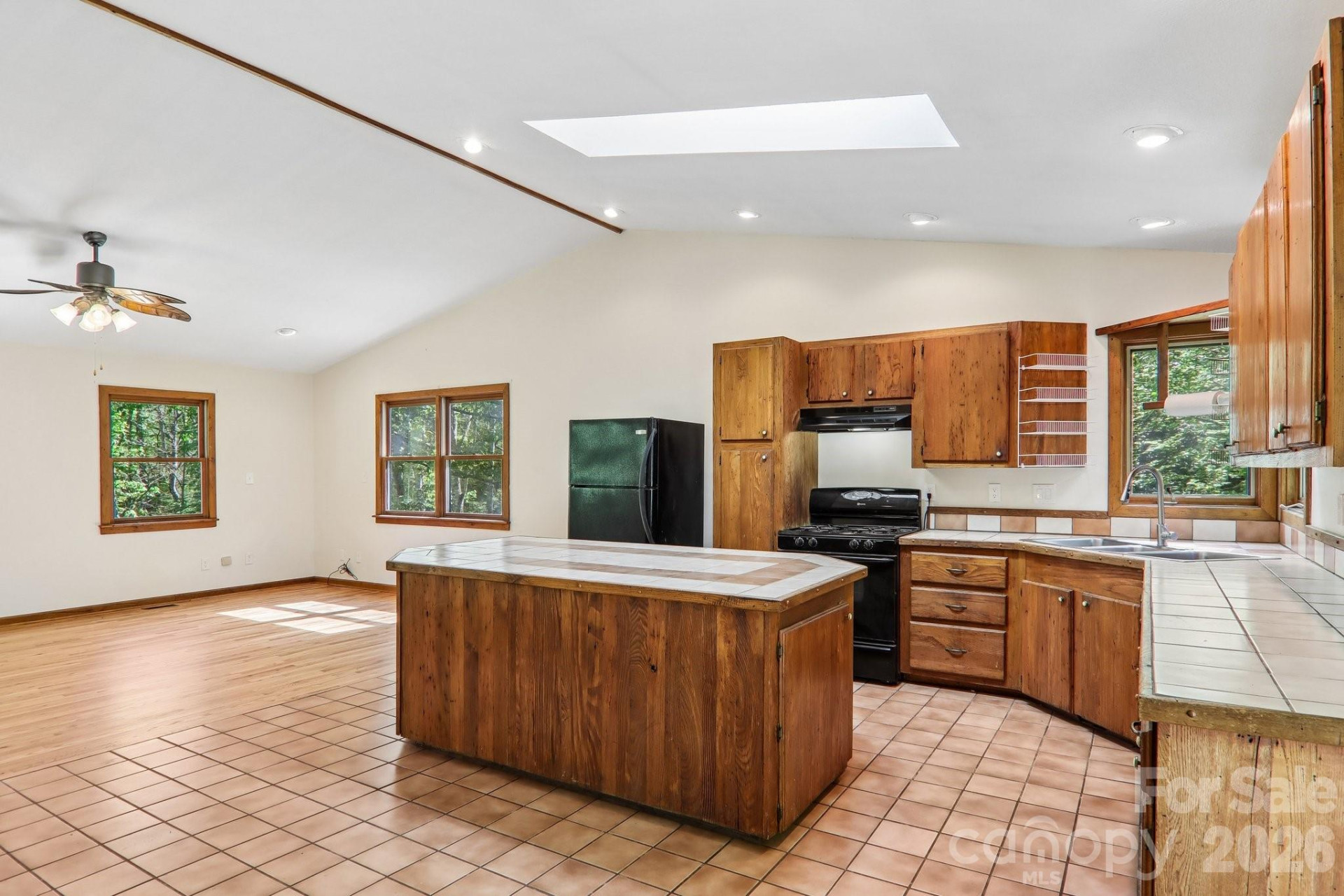 129 Cash Phillips Drive - Photo 19