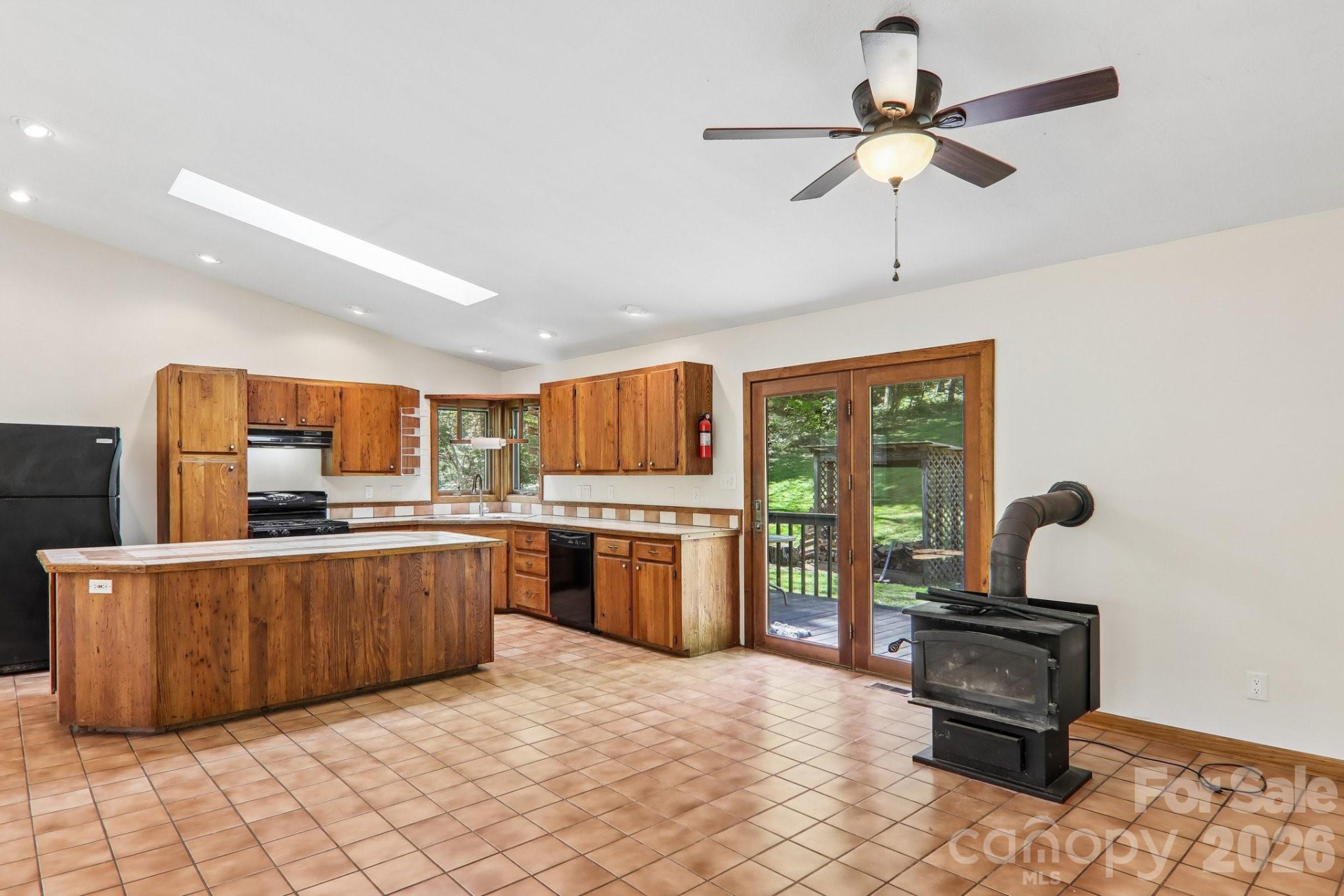 129 Cash Phillips Drive - Photo 20