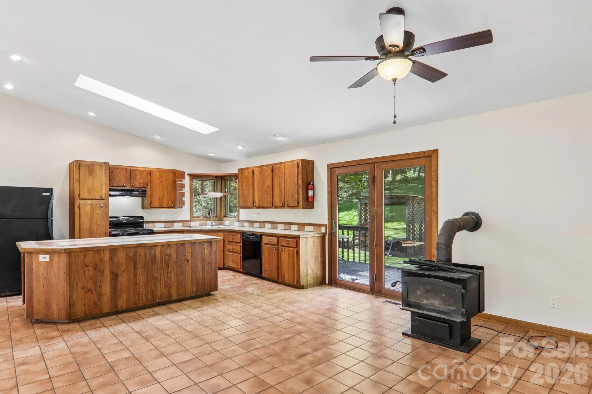 129 Cash Phillips Drive - Photo 20