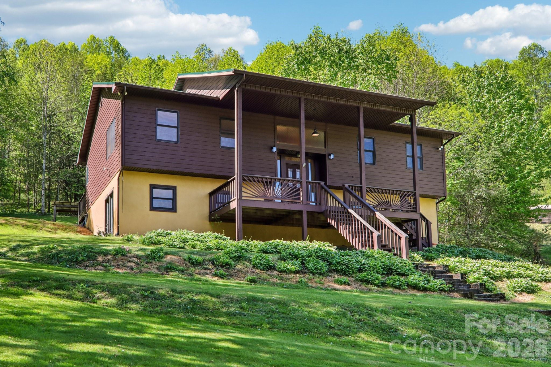 129 Cash Phillips Drive - Photo 3