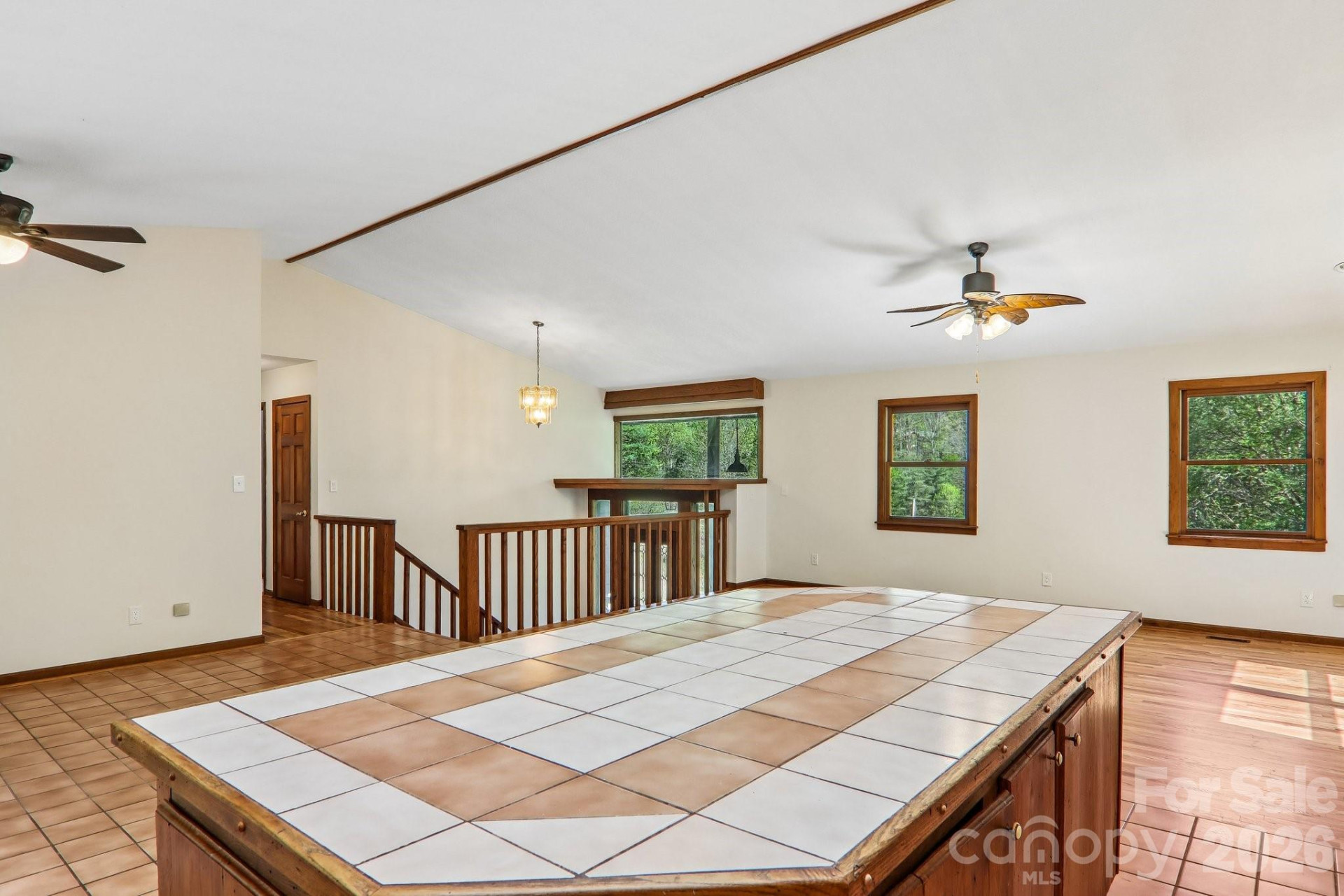129 Cash Phillips Drive - Photo 21