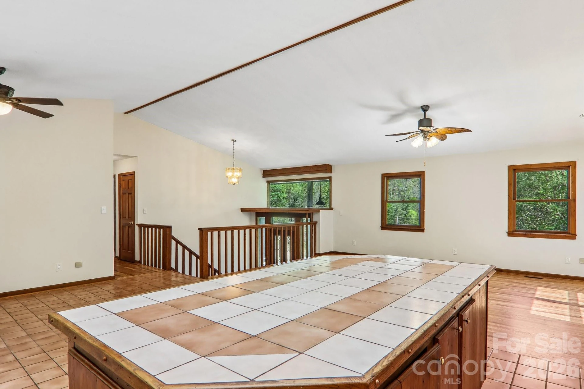129 Cash Phillips Drive - Photo 21