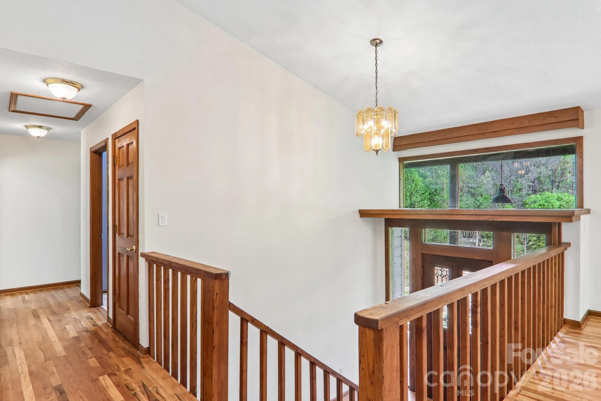 129 Cash Phillips Drive - Photo 22