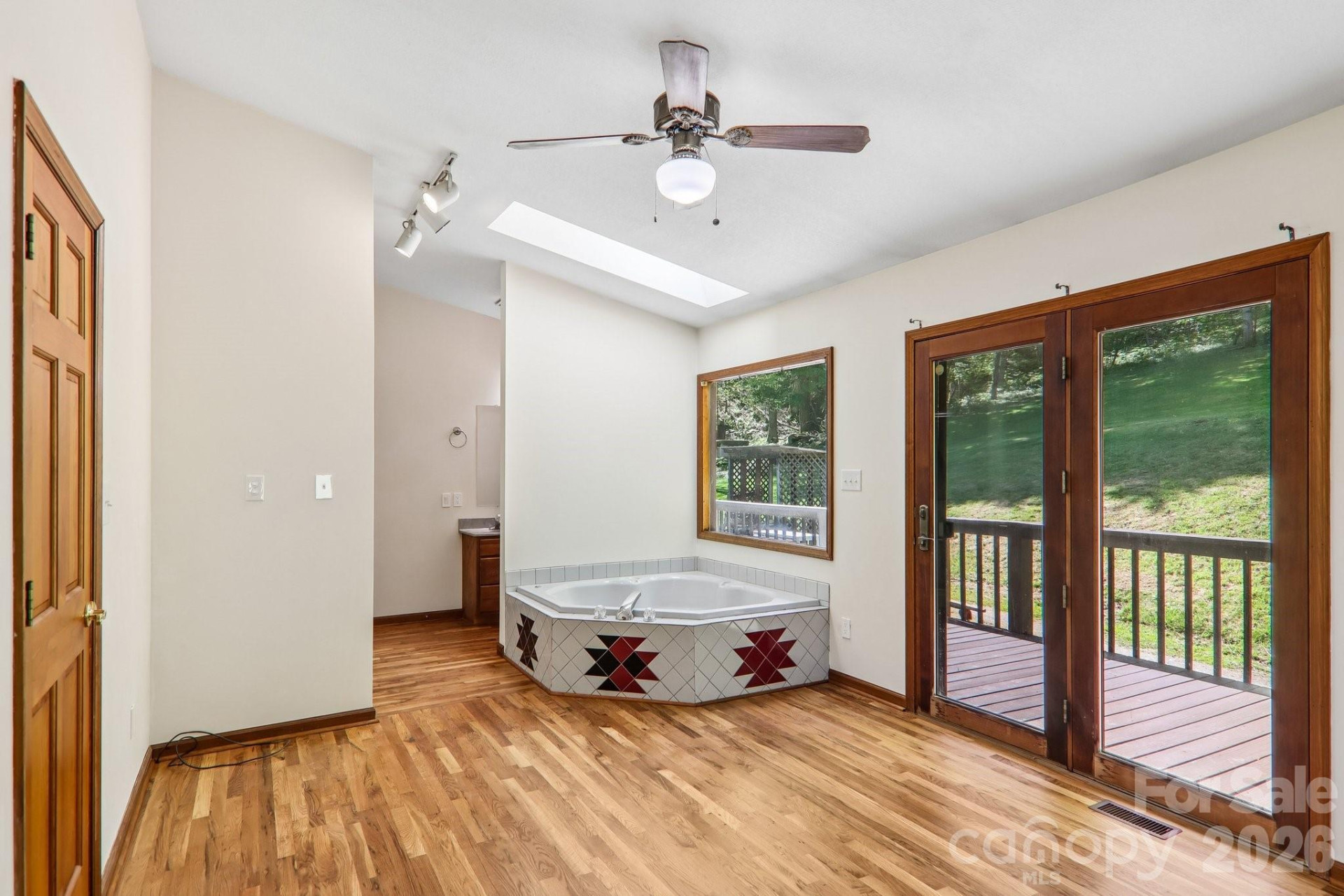 129 Cash Phillips Drive - Photo 23