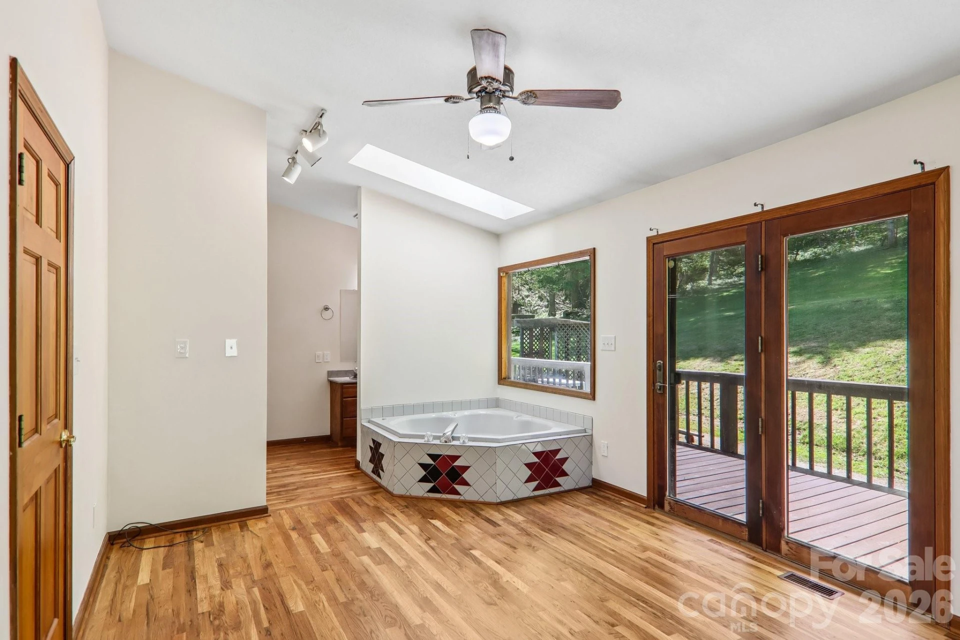 129 Cash Phillips Drive - Photo 23
