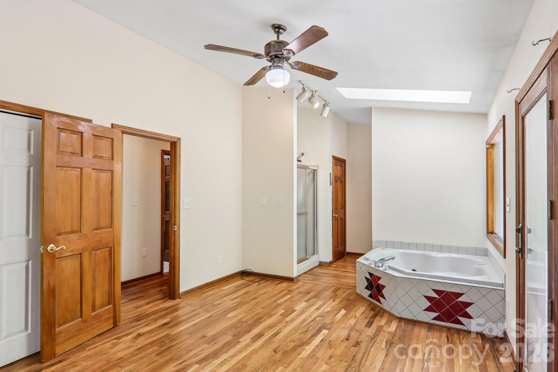 129 Cash Phillips Drive - Photo 24