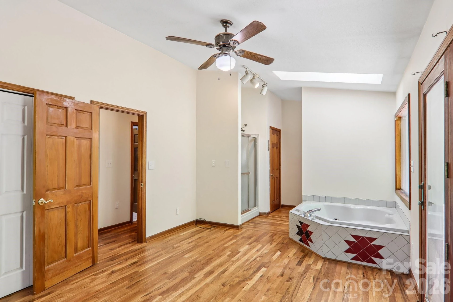 129 Cash Phillips Drive - Photo 24