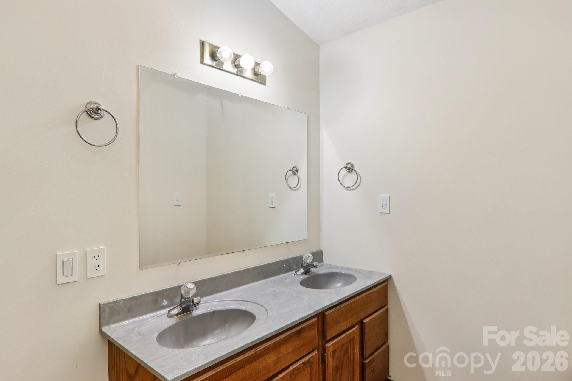 129 Cash Phillips Drive - Photo 25