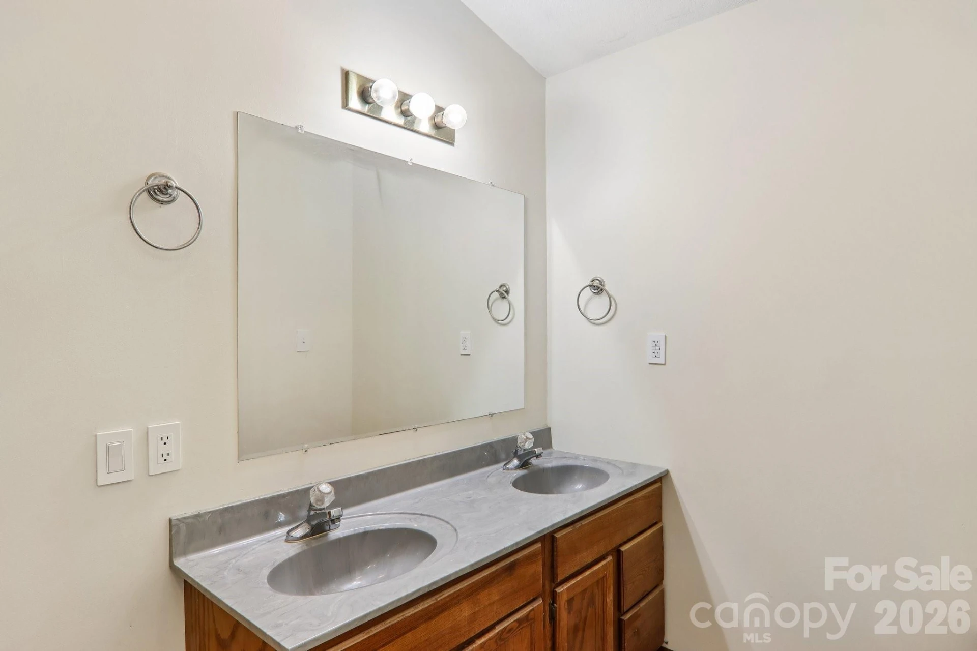 129 Cash Phillips Drive - Photo 25