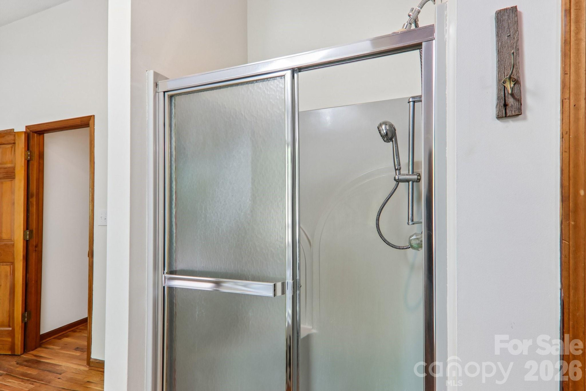 129 Cash Phillips Drive - Photo 26
