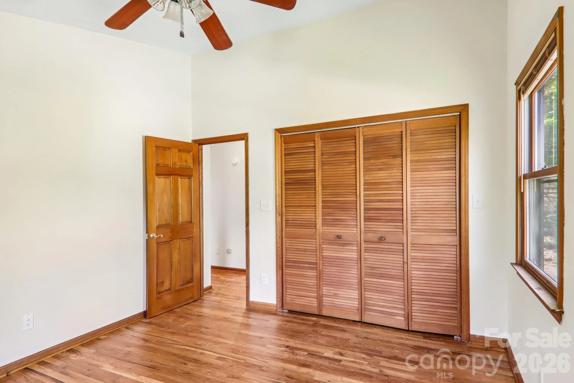 129 Cash Phillips Drive - Photo 27