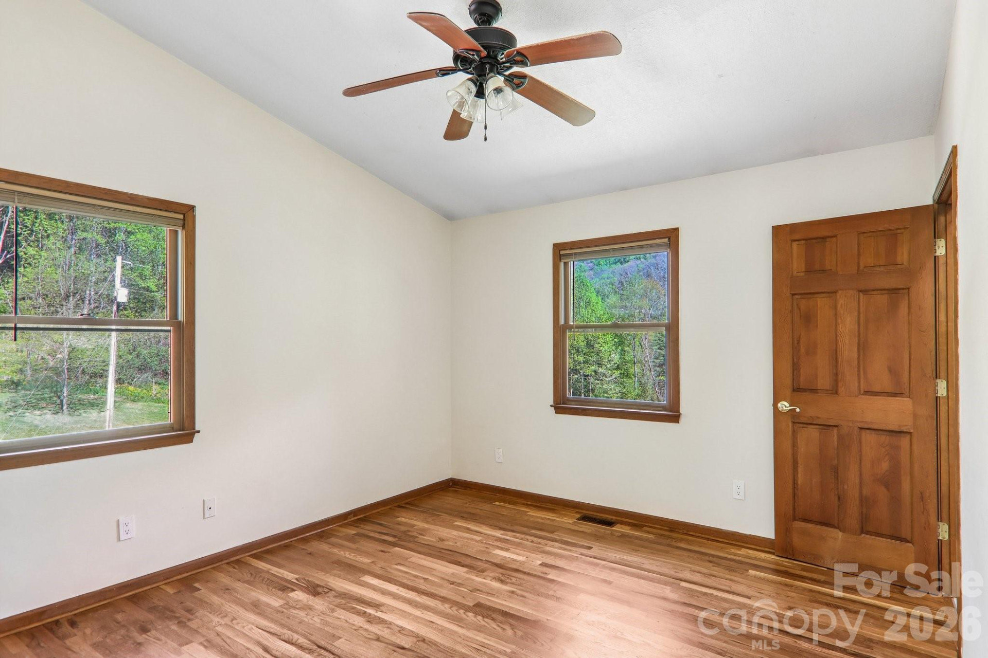 129 Cash Phillips Drive - Photo 28