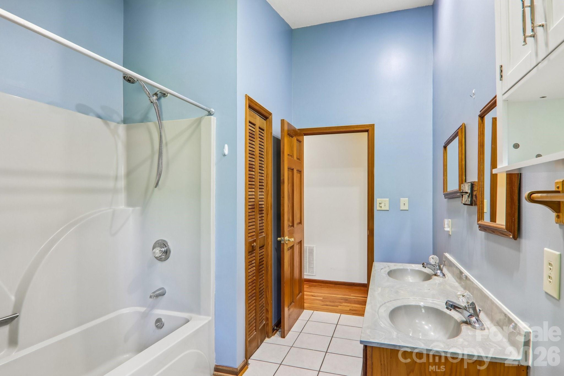 129 Cash Phillips Drive - Photo 29