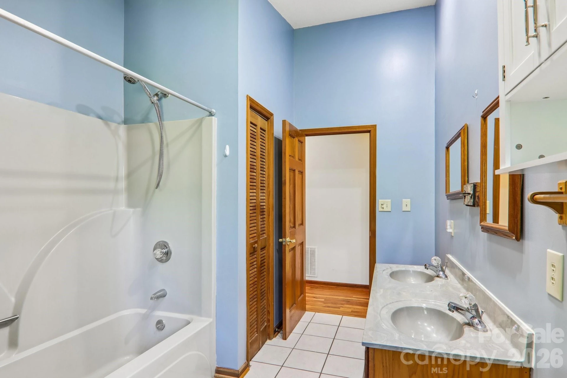 129 Cash Phillips Drive - Photo 29