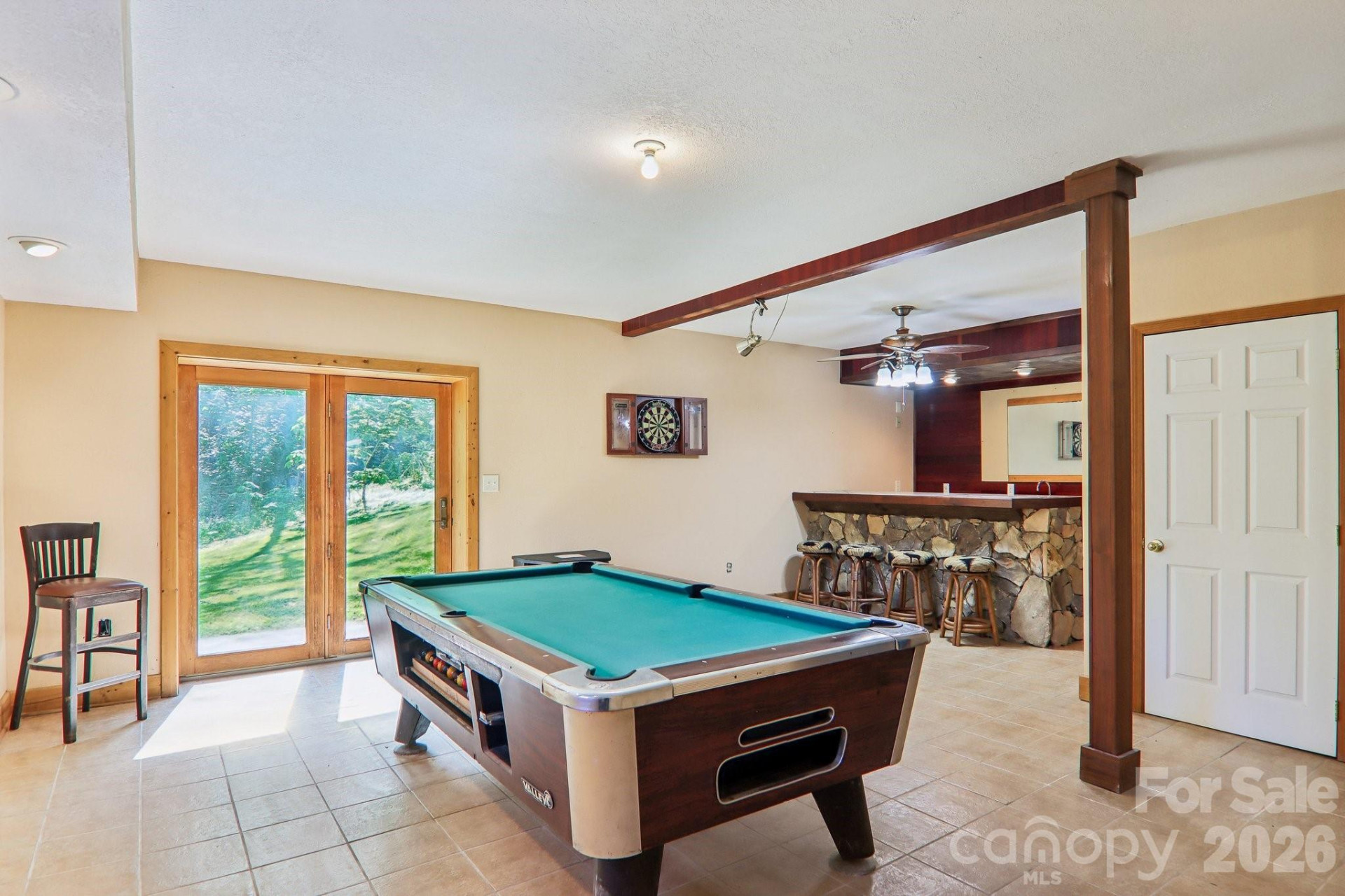129 Cash Phillips Drive - Photo 30