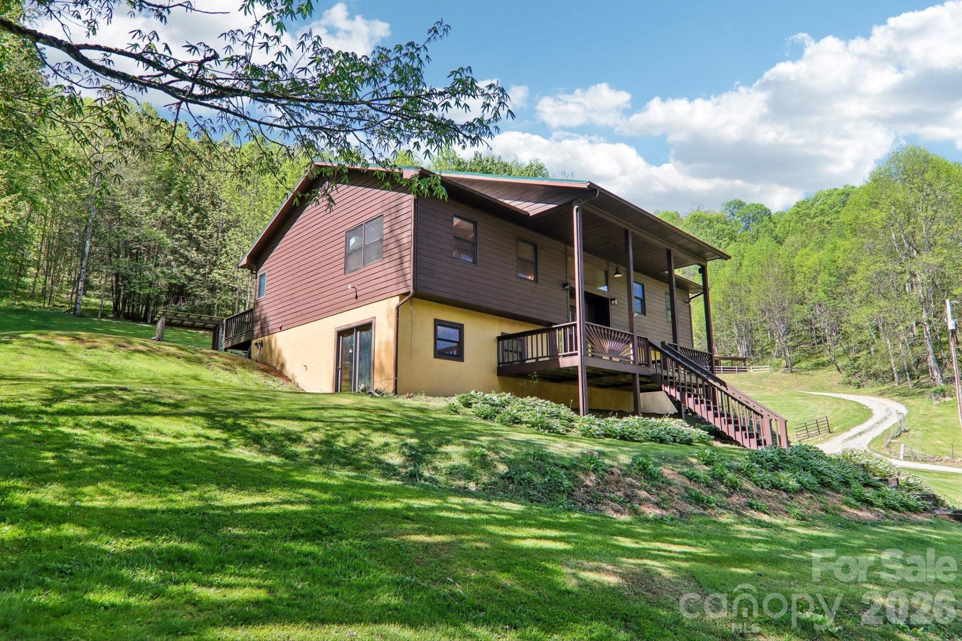 129 Cash Phillips Drive - Photo 4