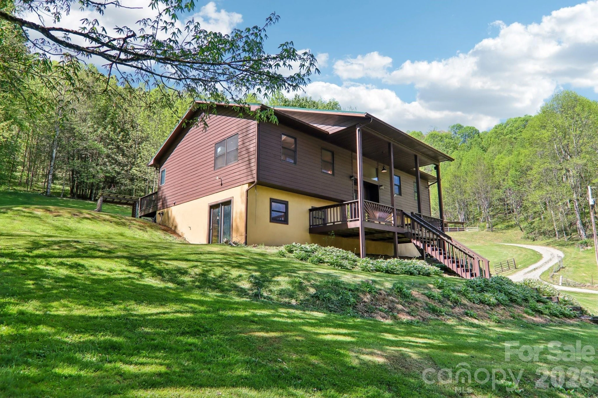 129 Cash Phillips Drive - Photo 4