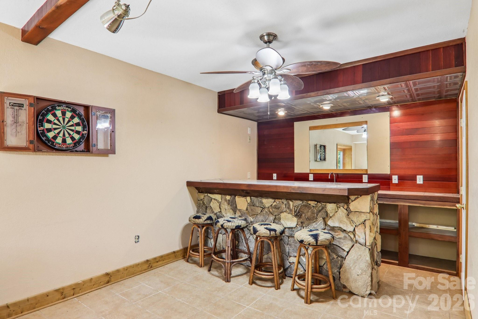129 Cash Phillips Drive - Photo 31