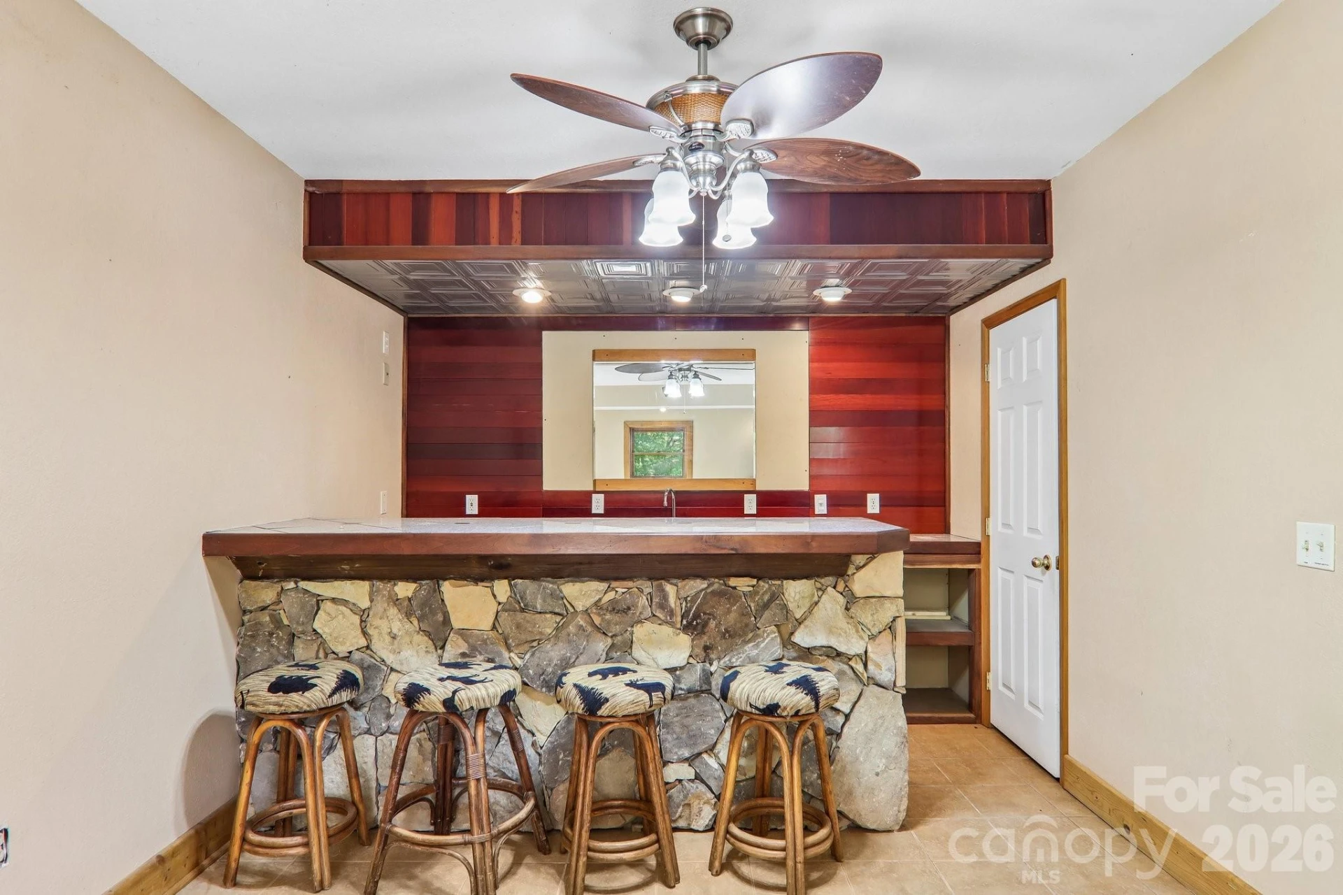 129 Cash Phillips Drive - Photo 32
