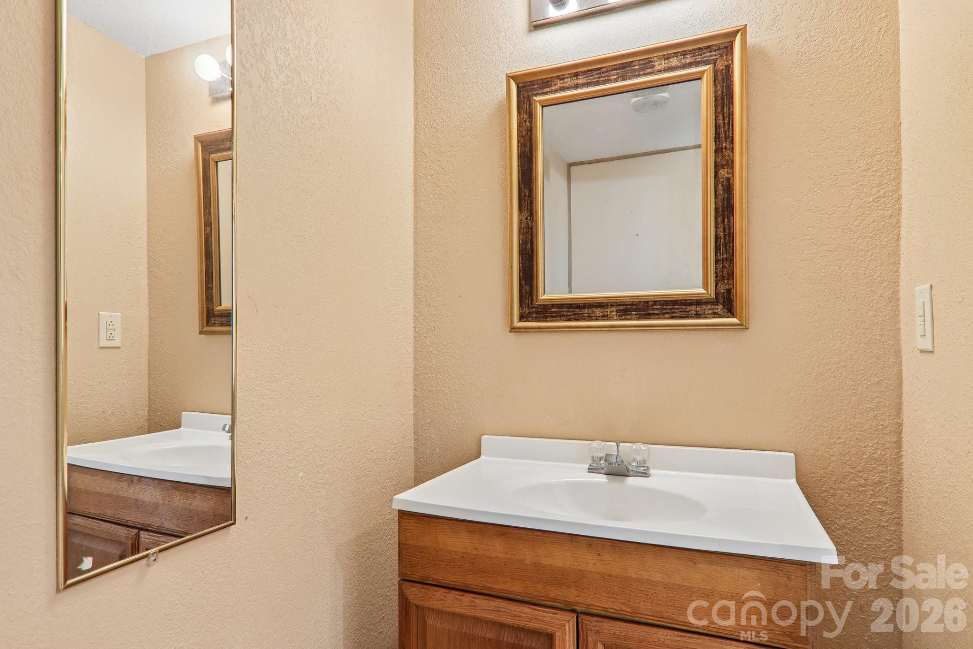 129 Cash Phillips Drive - Photo 33