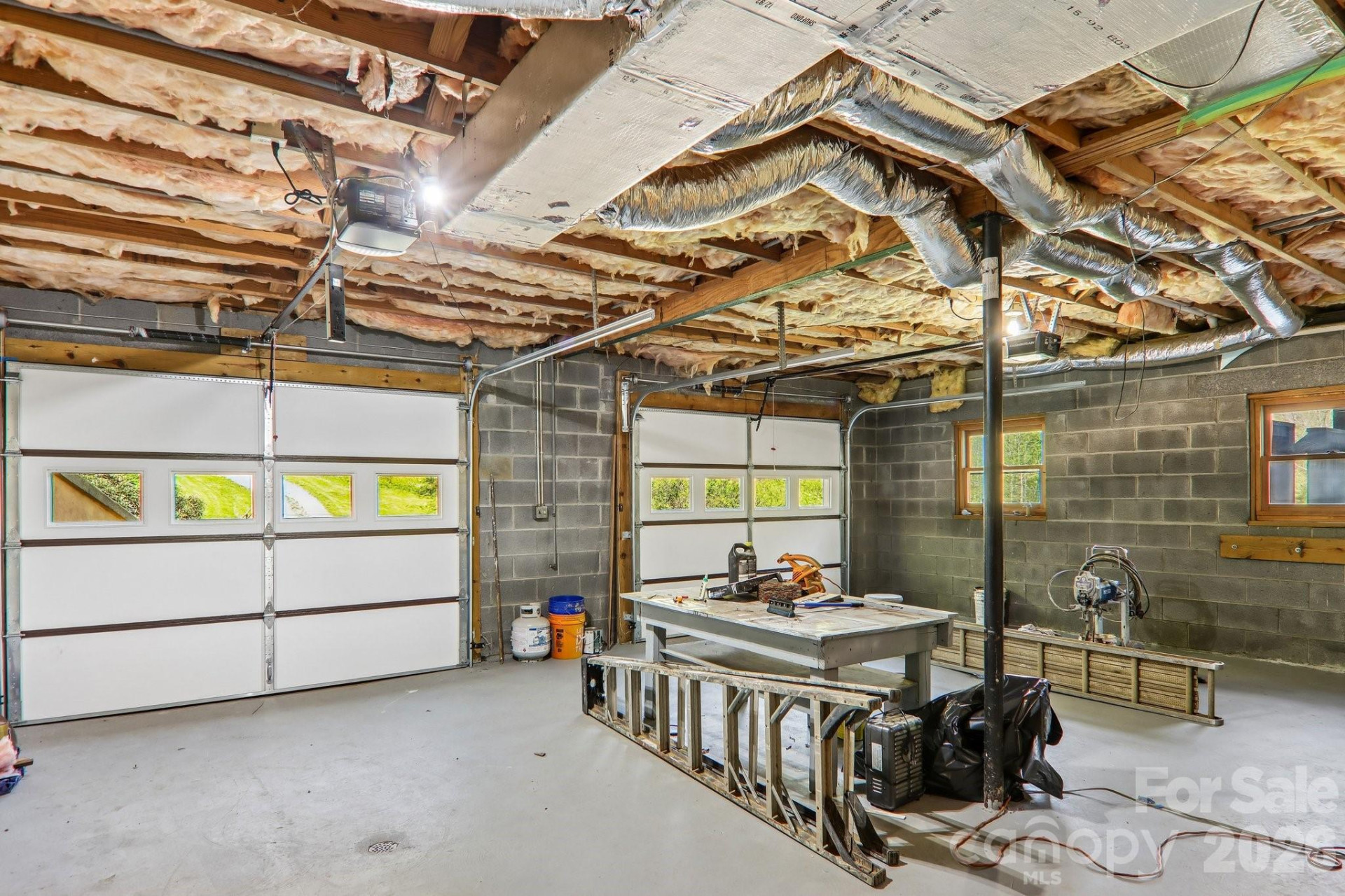 129 Cash Phillips Drive - Photo 34