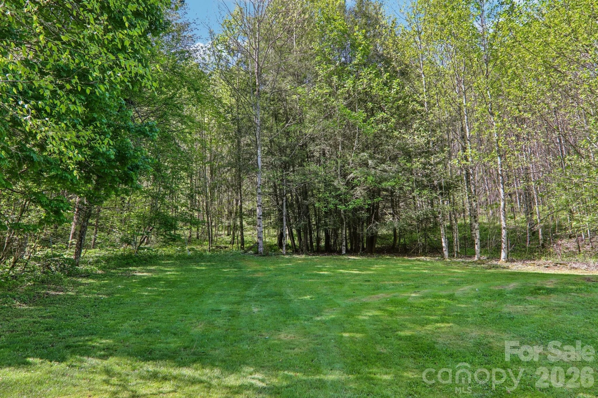 129 Cash Phillips Drive - Photo 36