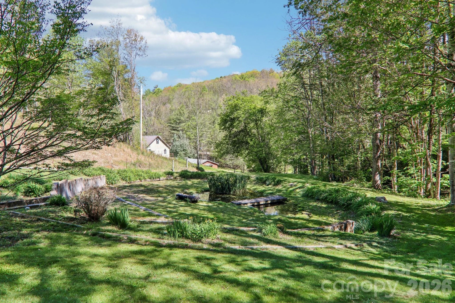 129 Cash Phillips Drive - Photo 37