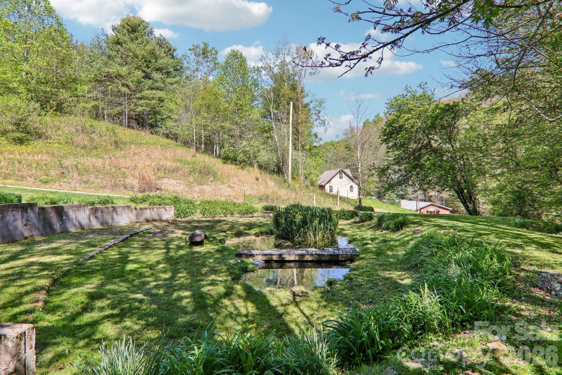 129 Cash Phillips Drive - Photo 38