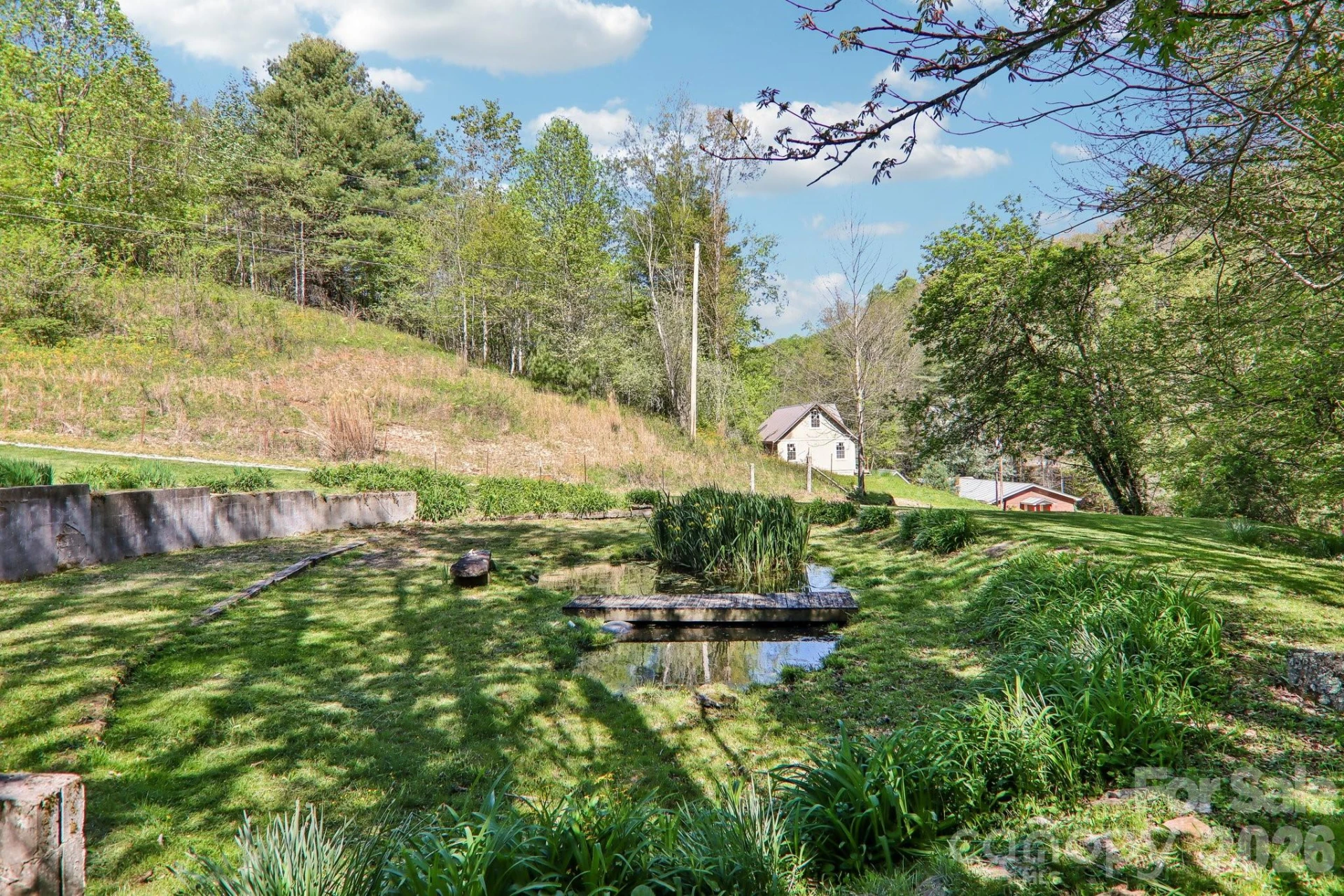 129 Cash Phillips Drive - Photo 38