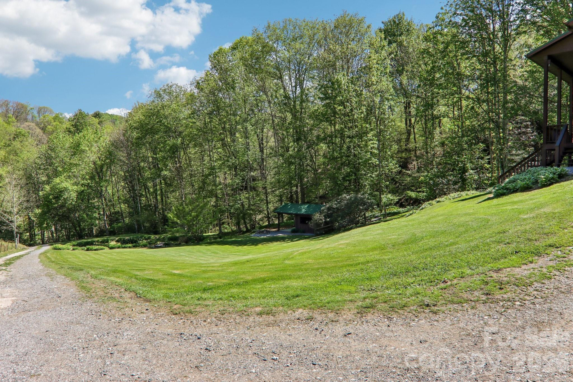 129 Cash Phillips Drive - Photo 40