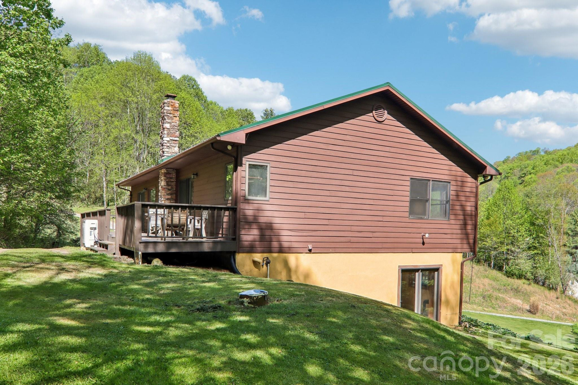 129 Cash Phillips Drive - Photo 5