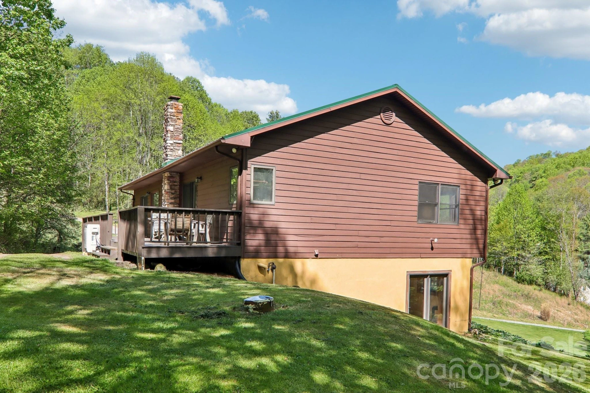 129 Cash Phillips Drive - Photo 5