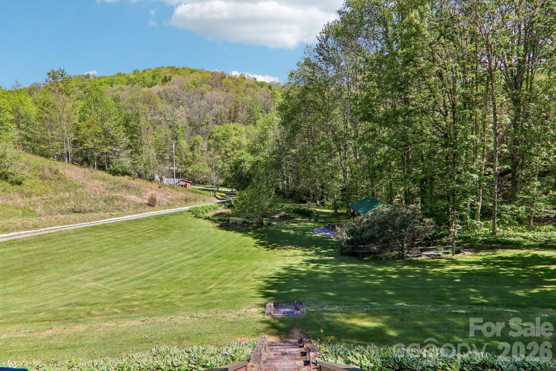 129 Cash Phillips Drive - Photo 41