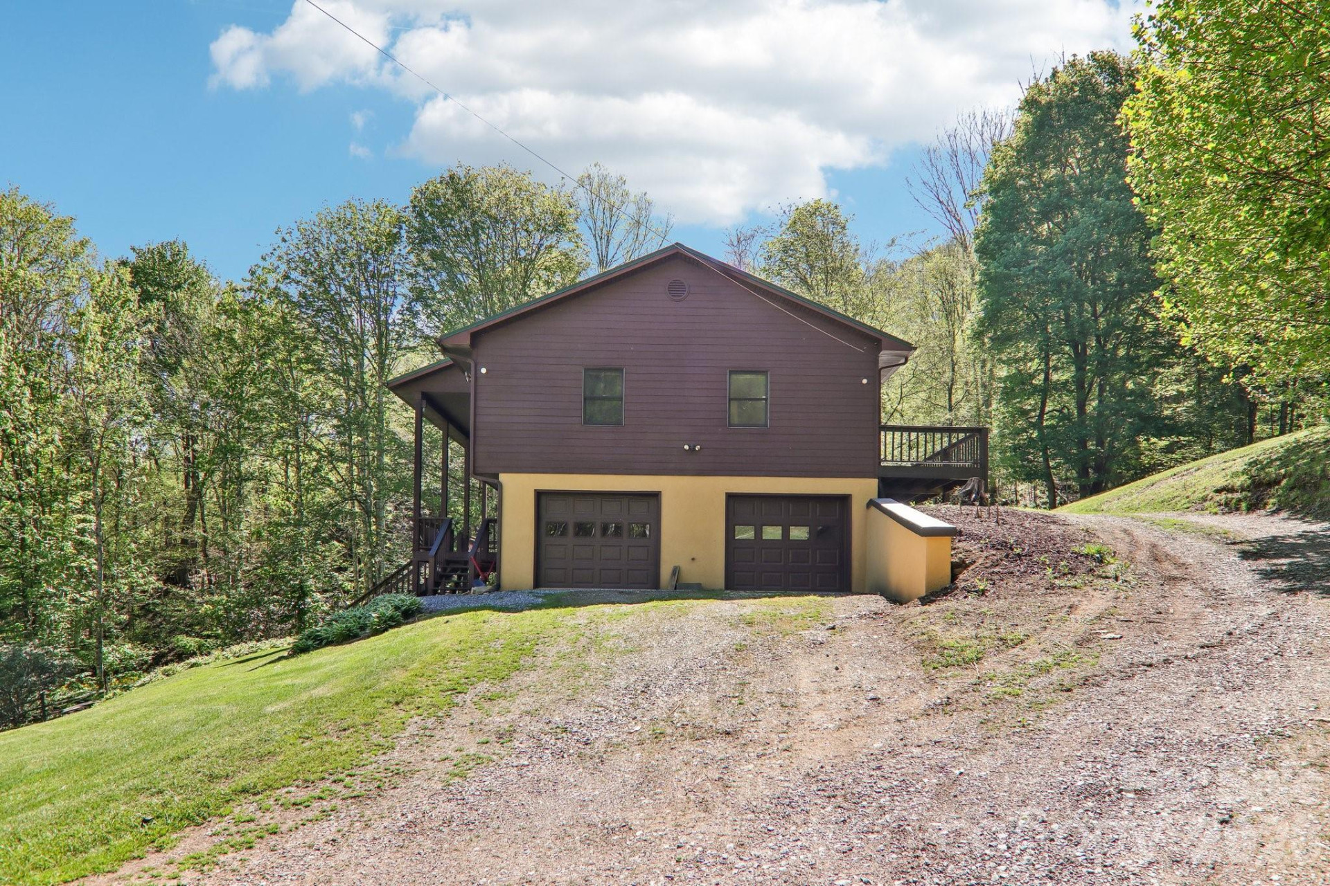 129 Cash Phillips Drive - Photo 6