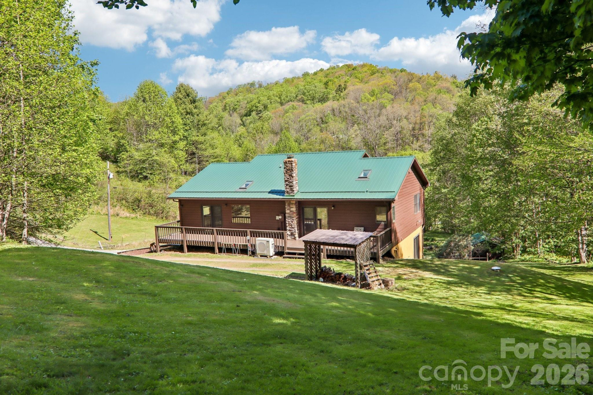 129 Cash Phillips Drive - Photo 7
