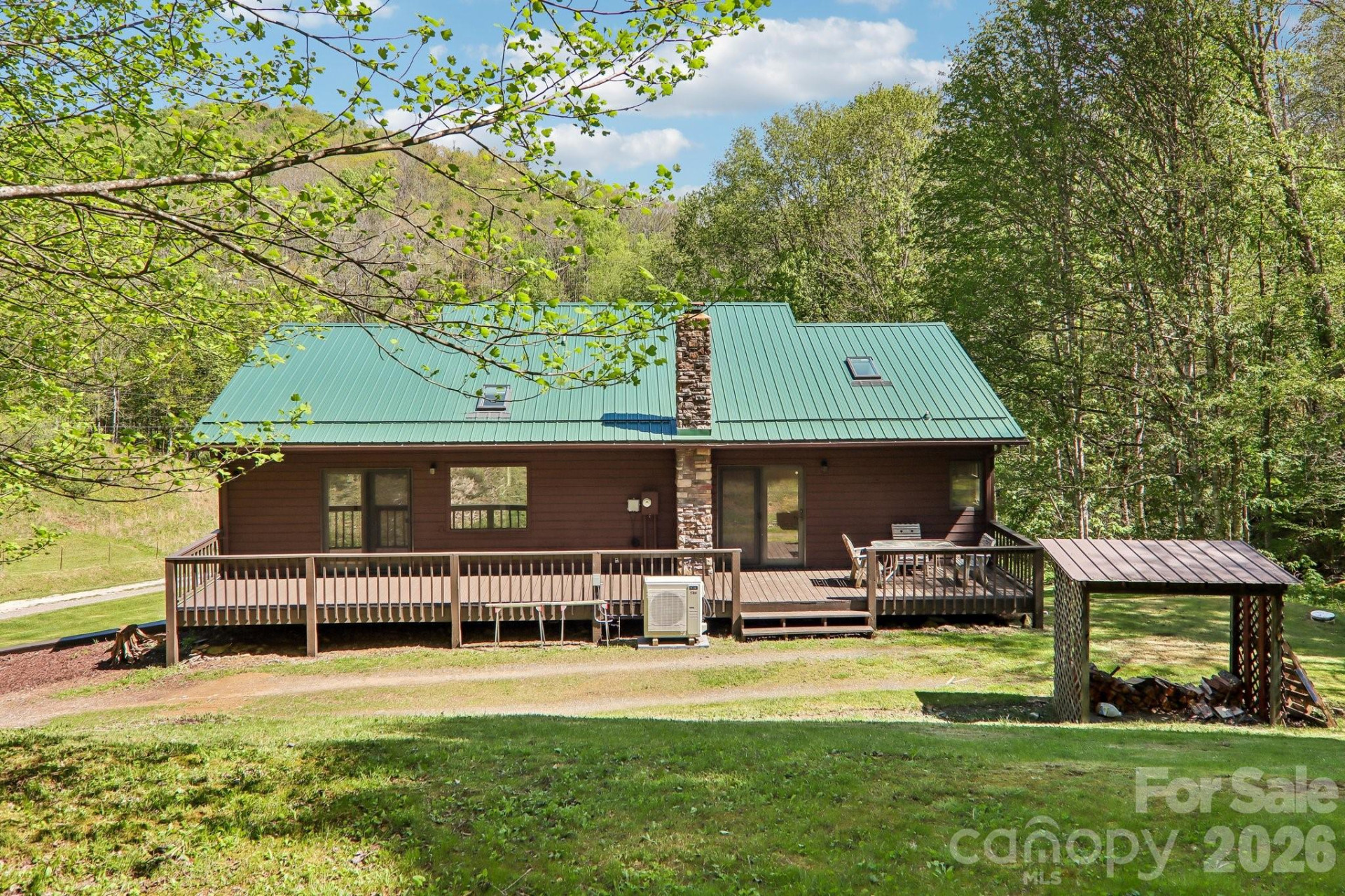 129 Cash Phillips Drive - Photo 8