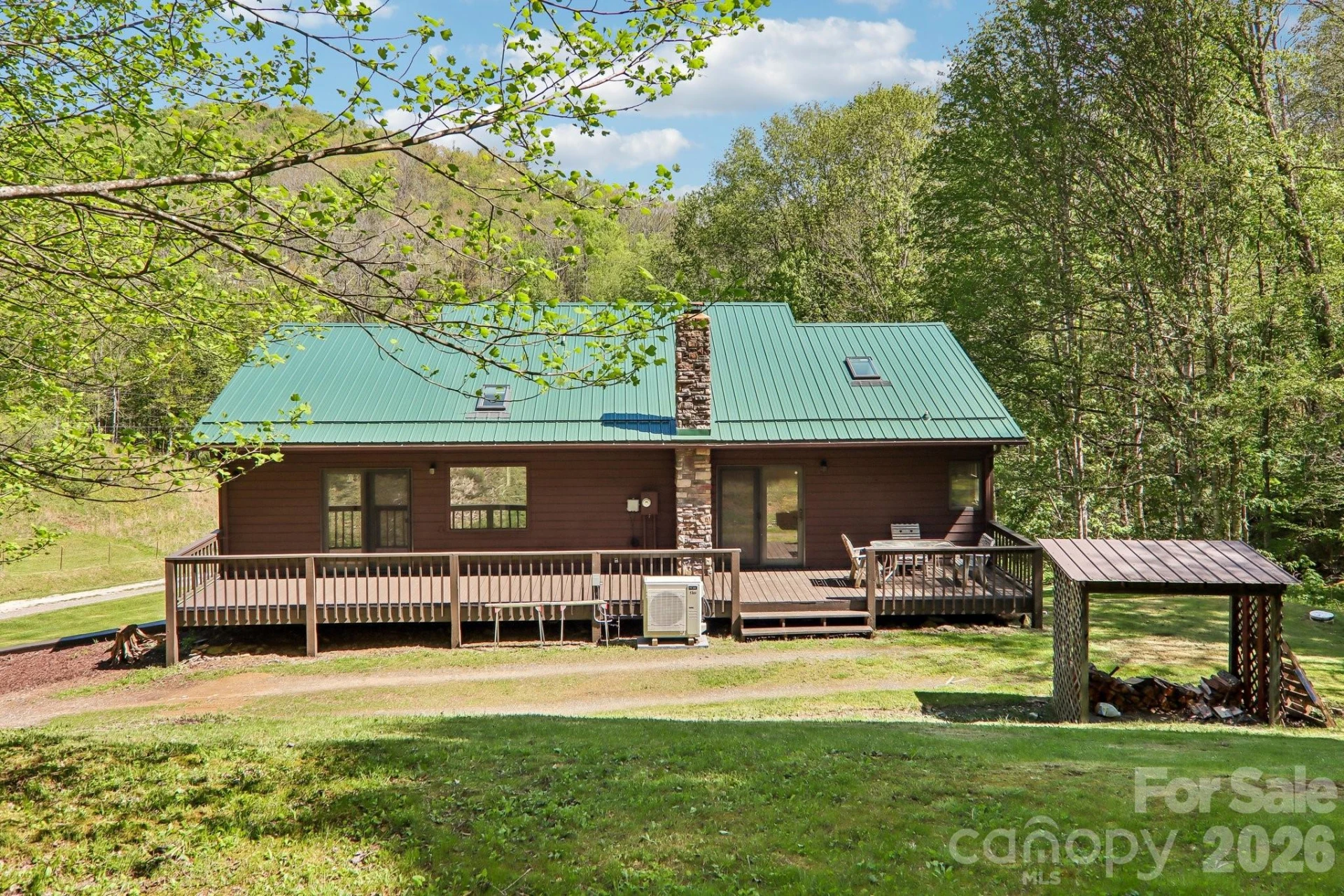 129 Cash Phillips Drive - Photo 8