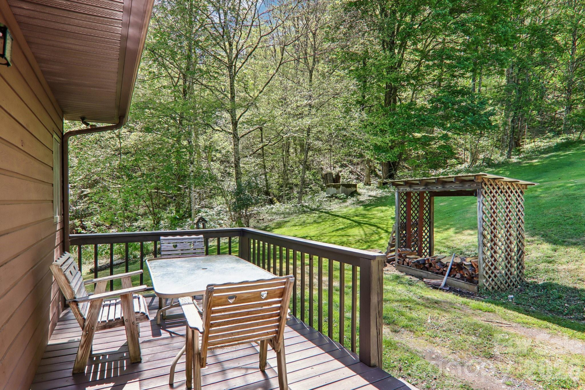129 Cash Phillips Drive - Photo 9