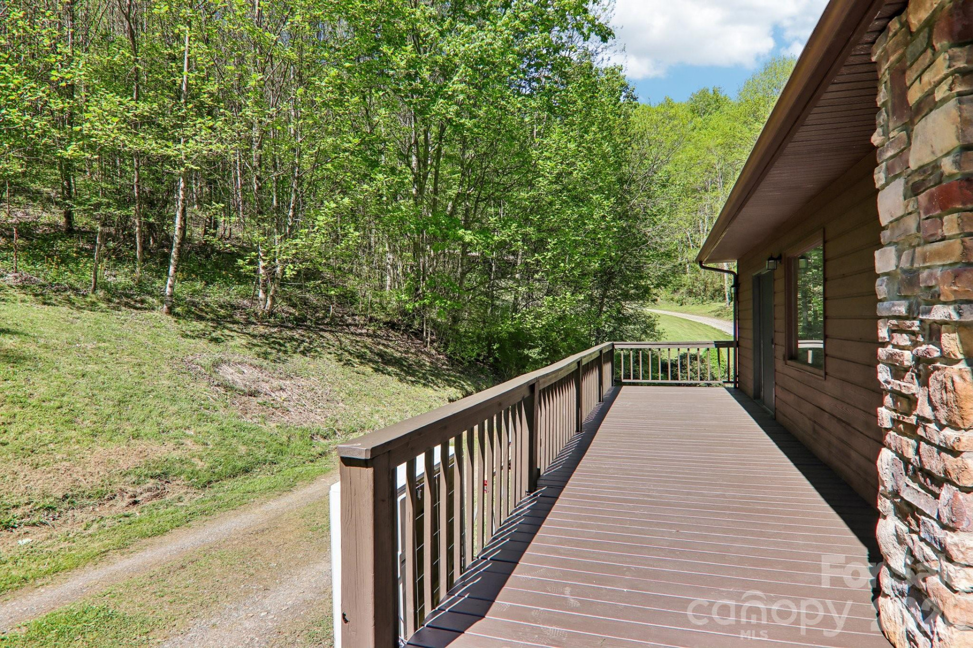 129 Cash Phillips Drive - Photo 10