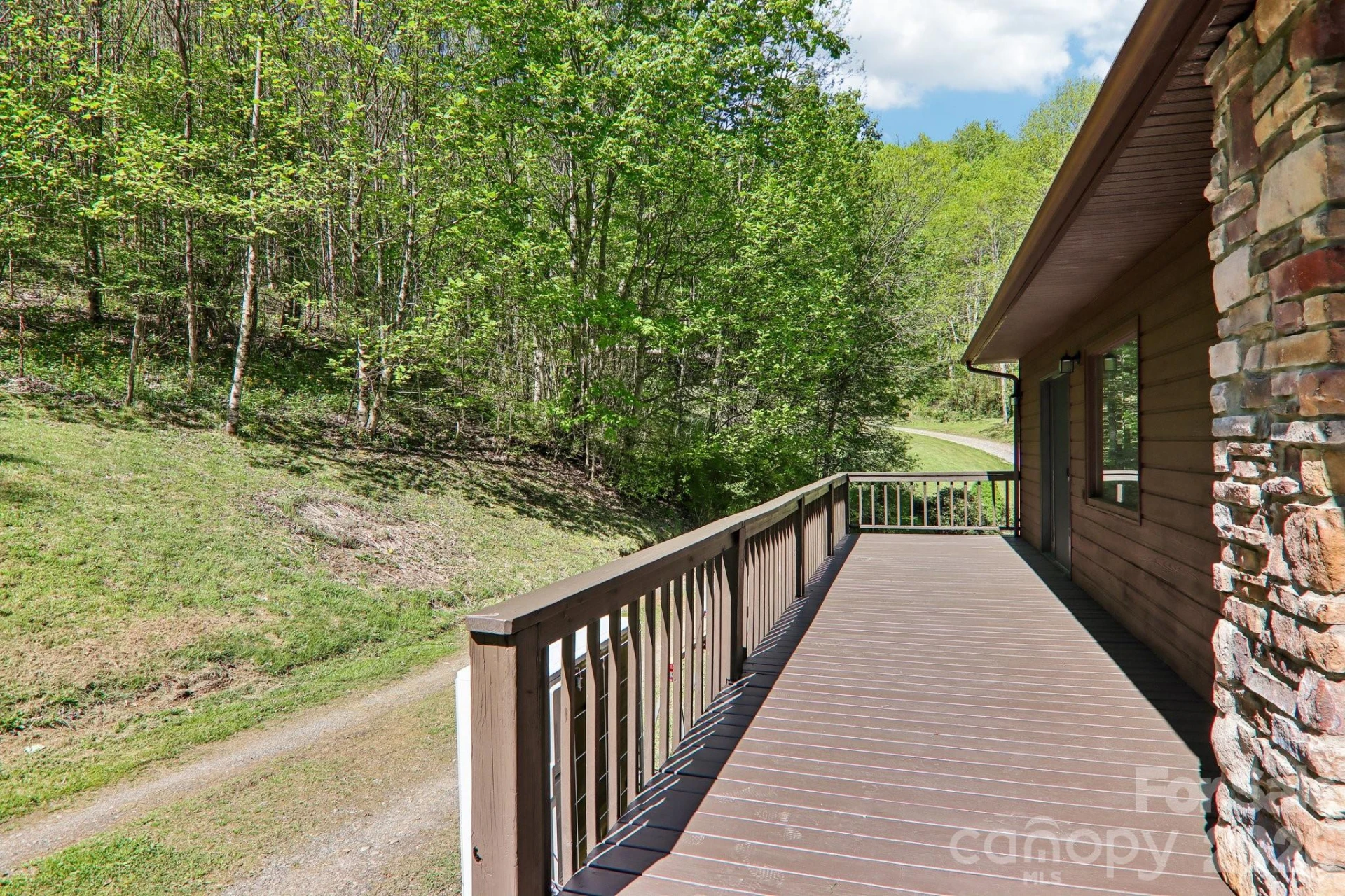 129 Cash Phillips Drive - Photo 10
